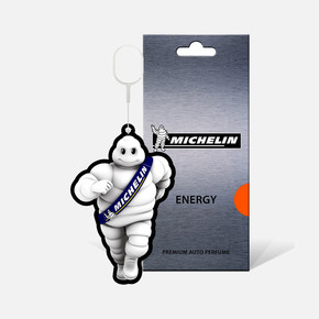 Michelin MC31937 Enerji Kokulu Askılı Oto Kokusu_6