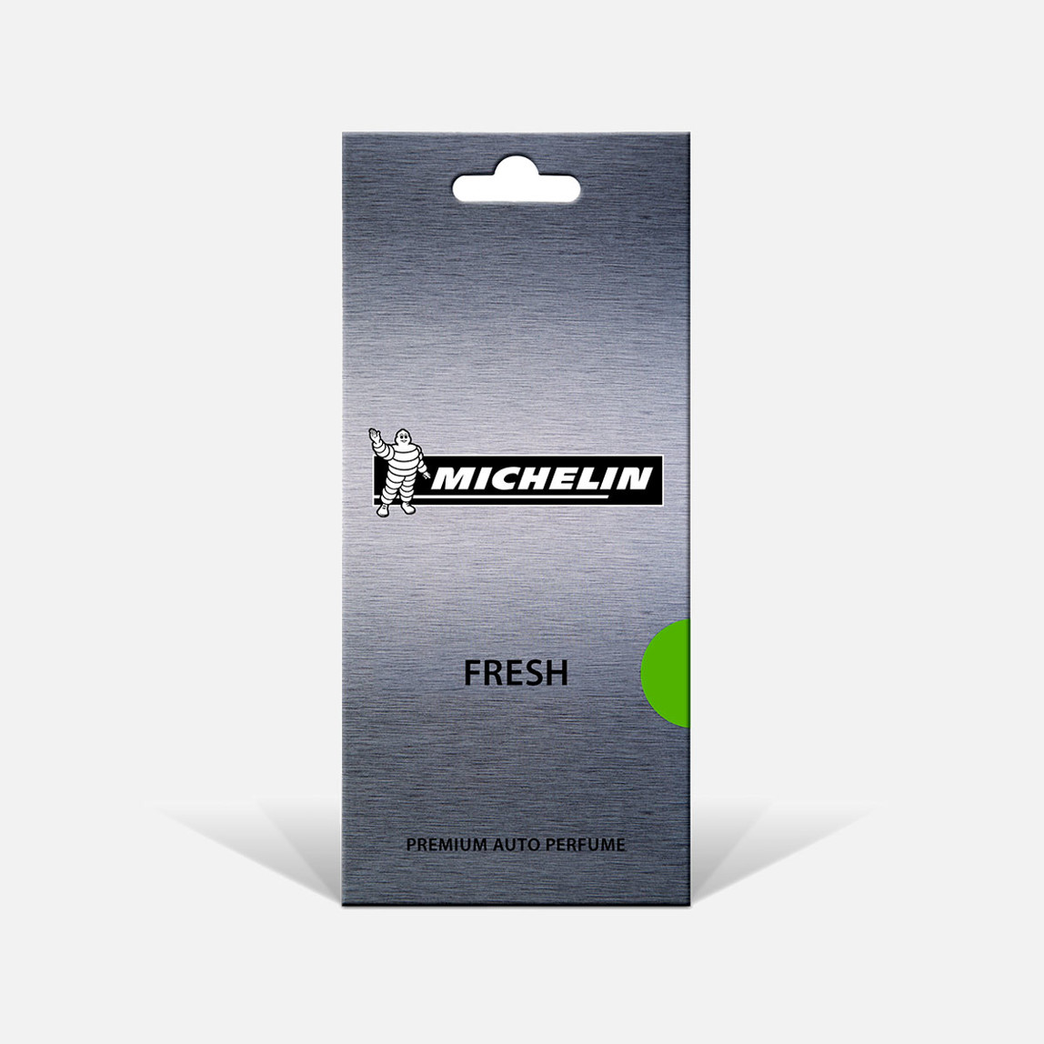 Michelin MC31913 Fresh Kokulu Askılı Oto Kokusu_2