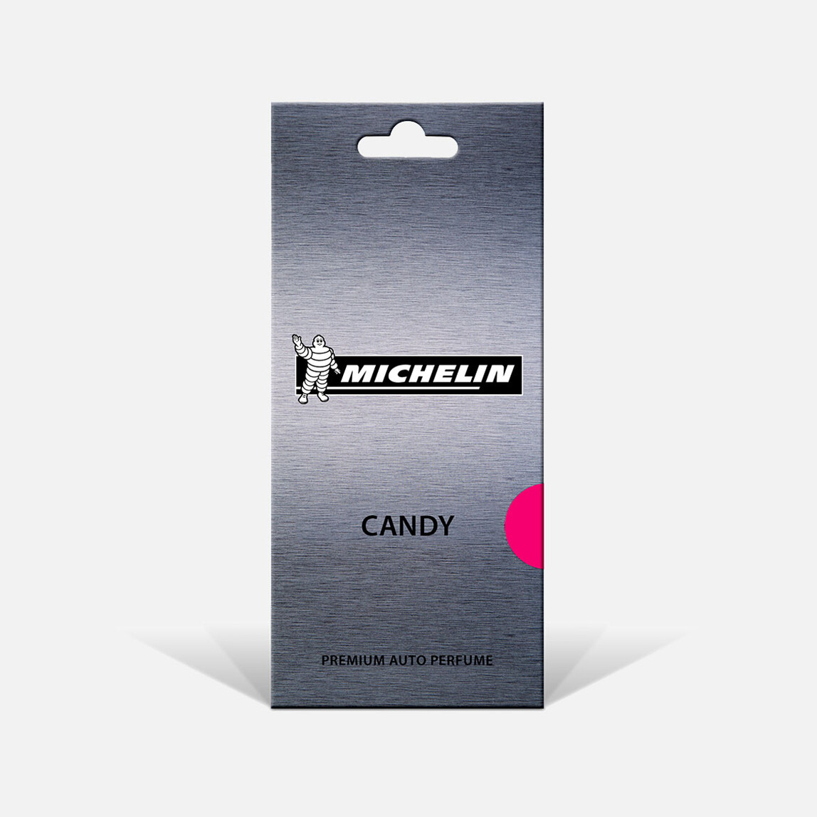    Michelin MC31944 Candy Kokulu Askılı Oto Kokusu  
