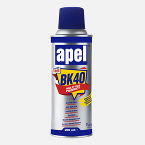 200 ml Çok Amaçlı Aerosol BK40 Apel_0