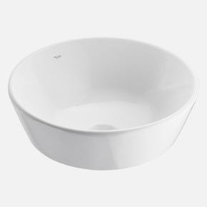 Stil Pro 40cm Çanak Lavabo
