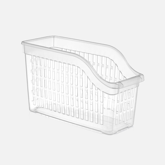 Dünya Plastik Plastik Step Organizer