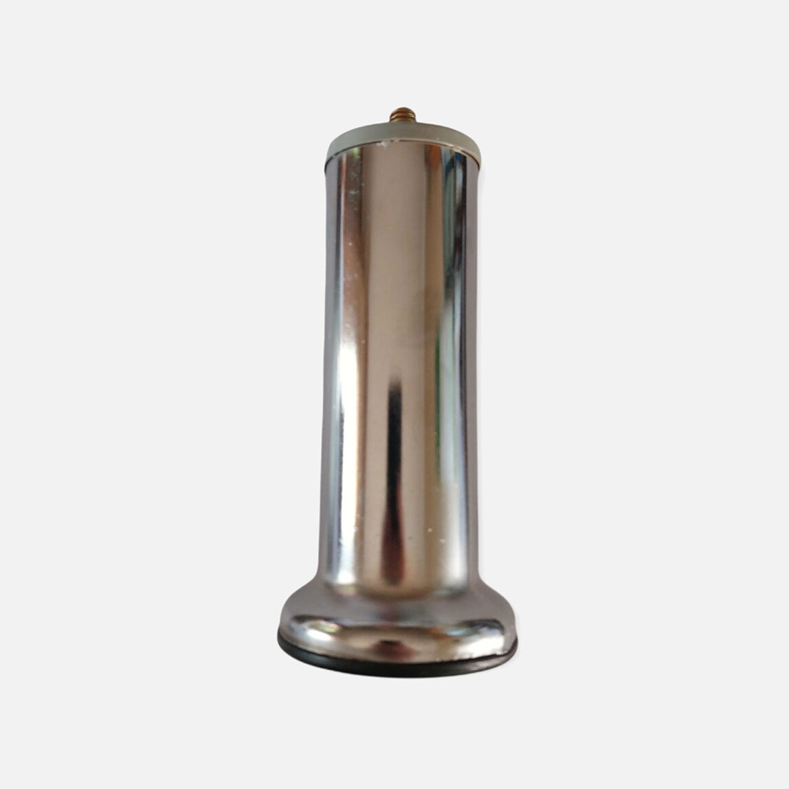    Adilon Doruk Ayak M/10-15cm   