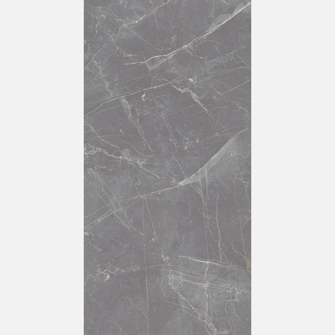    Yurtbay Sırlı Granit Maison Gri 60x120cm 