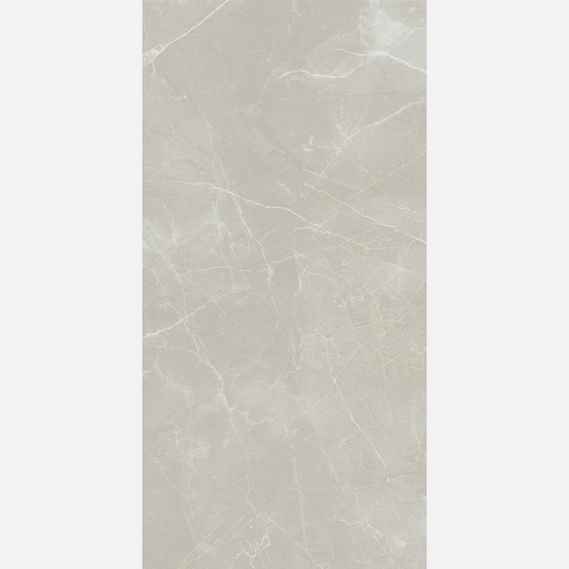    Yurtbay Sırlı Granit Maison Kemik 60x120cm 