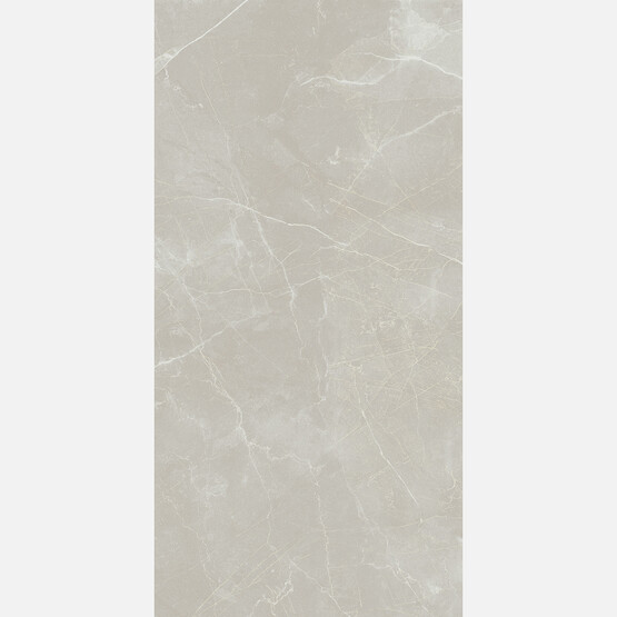 Yurtbay Sırlı Granit Maison Kemik 60x120cm