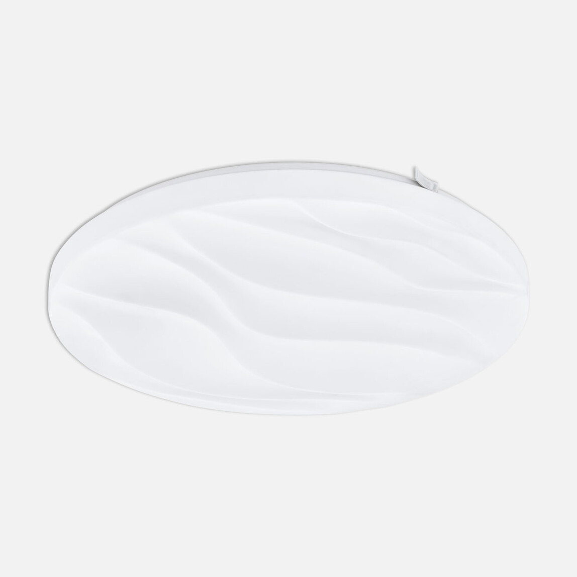    Eglo Benariba 17W 34cm Led Armatür  