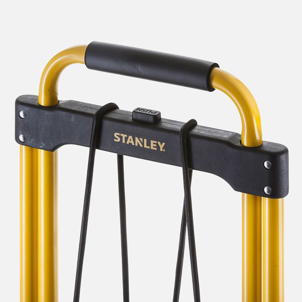    Stanley FT58 Katlanır El Arabası 90 kg 