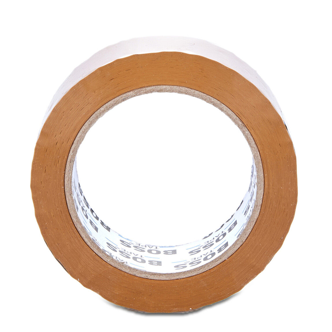    Boss Tape Hotmelt Koli Bandı 