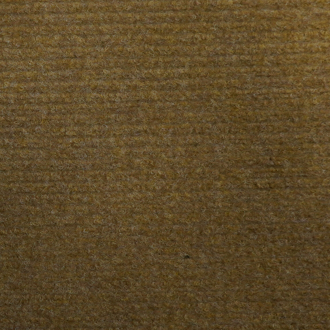    Güven Collection 40x60 cm Deve Tüyü Keçe Paspas  