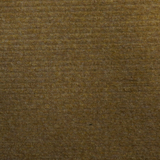 Güven Collection 40x60 cm Deve Tüyü Keçe Paspas