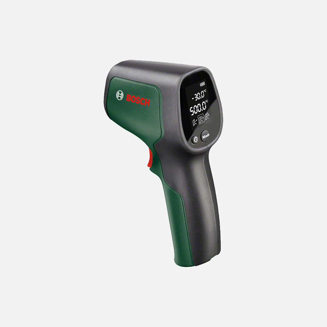 Bosch Universal Temp Sıcaklık Ölçer_0