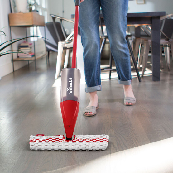 Vileda Sprey Max Mop