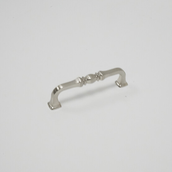 Dreamax Kervan Kulp 96mm Inox  