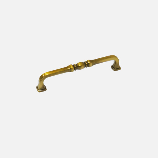 Dreamax Kervan Kulp 96mm Sarı  