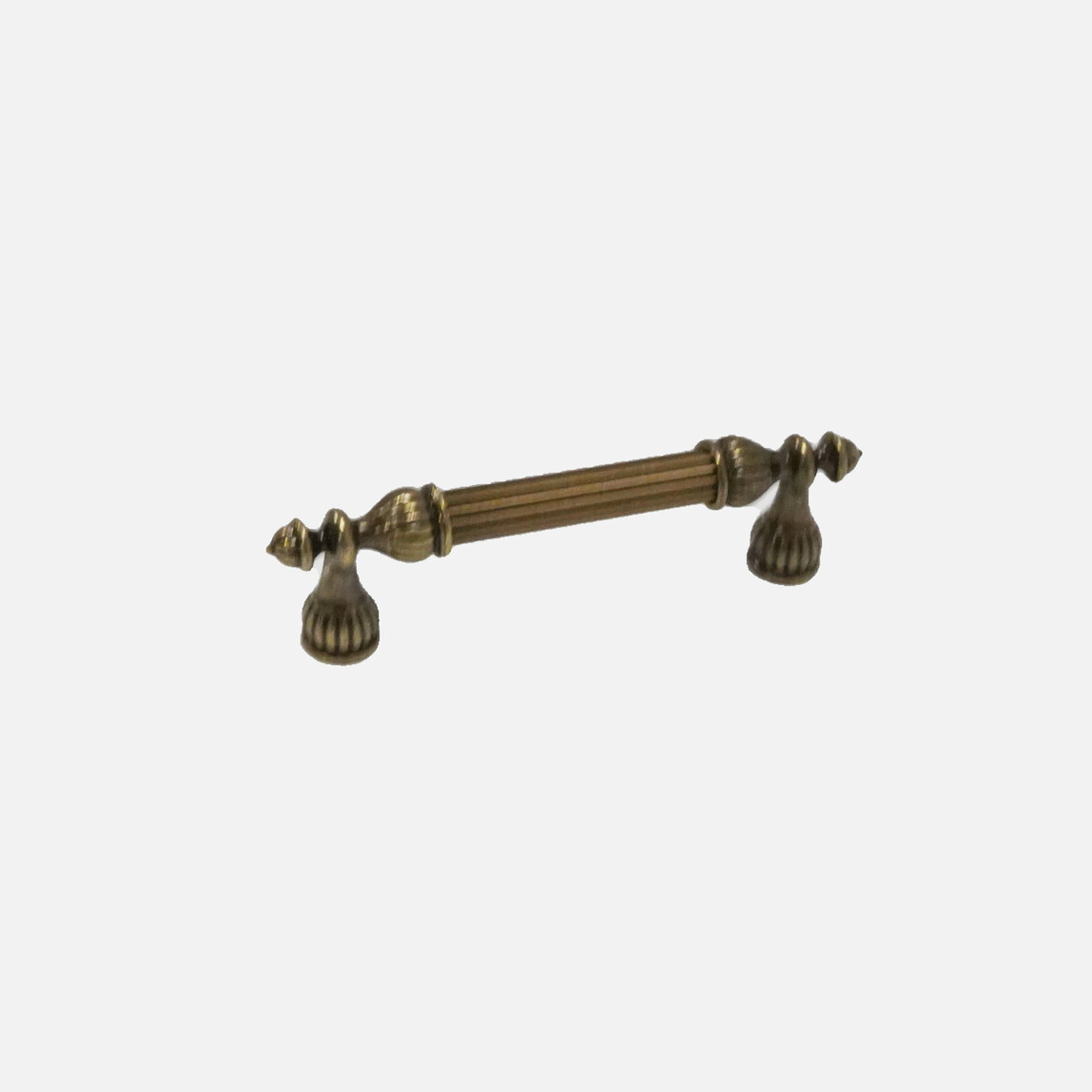    Dreamax Efe Kulp 96mm Sarı   