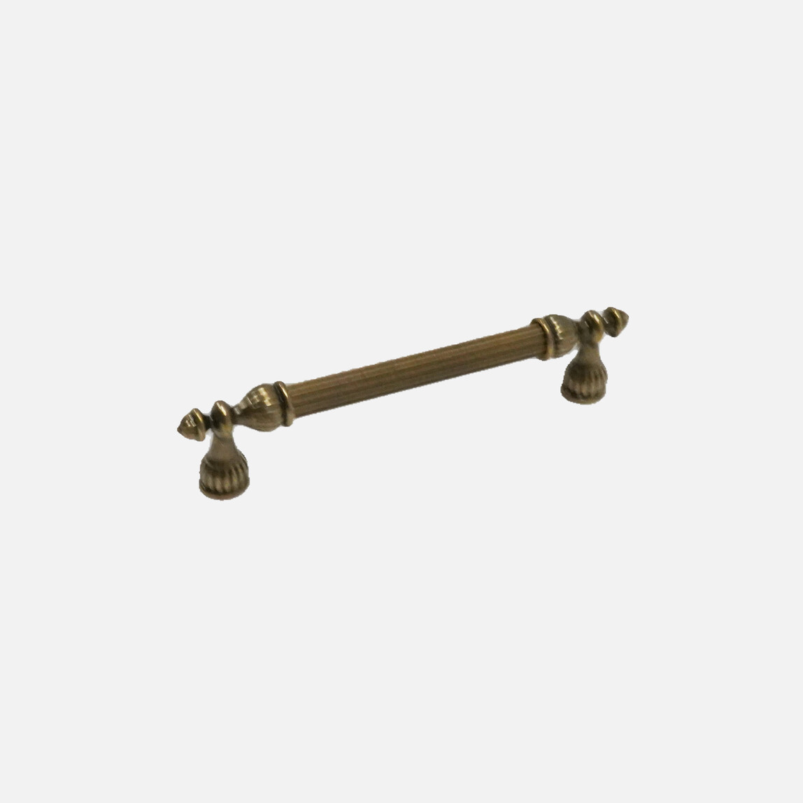    Dreamax Fırat Kulp 96mm Siyah   