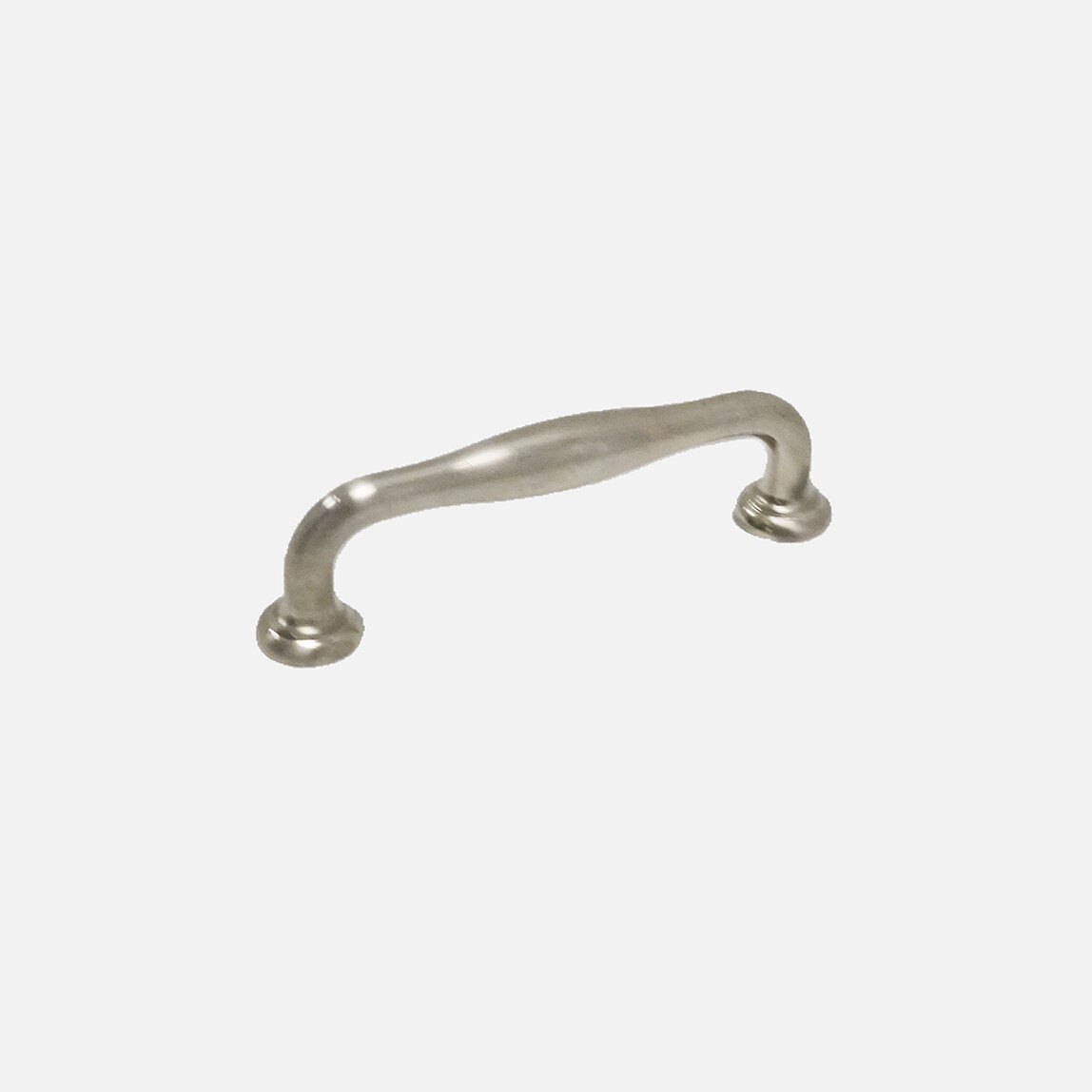    Dreamax Fırat Kulp 96mm Inox   