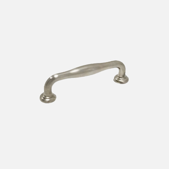 Dreamax Fırat Kulp 96mm Inox  