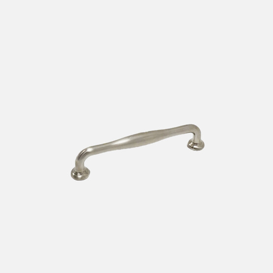 Dreamax Fırat Kulp 128mm Inox  