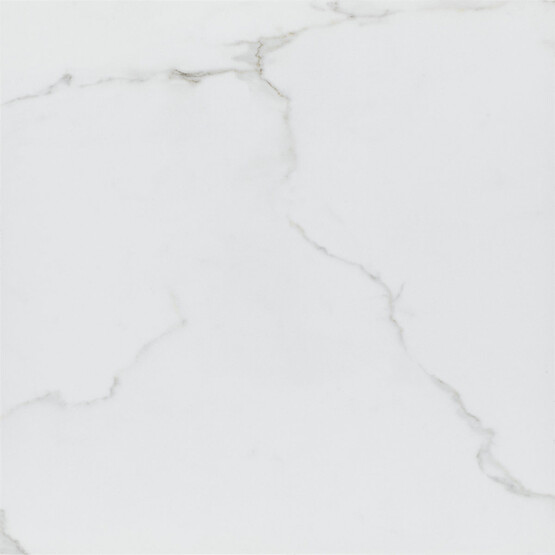 Kale Seramik Opal Beyaz 60x60cm GS-D7604