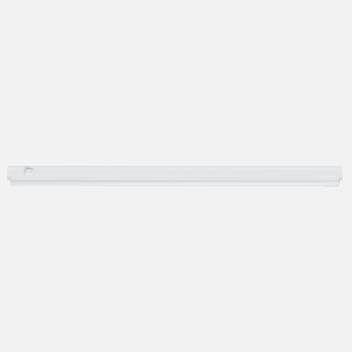    Ecolite 12W Linex Led Armatür 90cm  