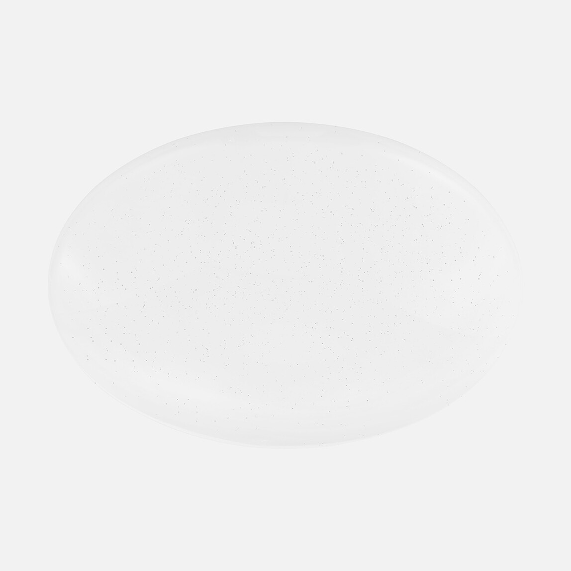    Eglo Giron-Tw Led Armatür Kumandalı 24  