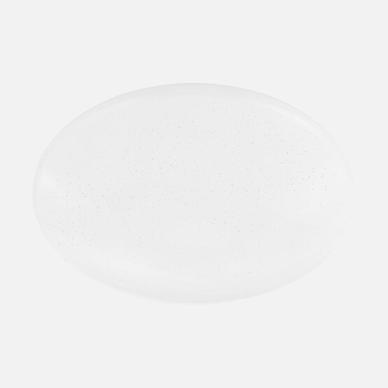 Eglo Giron-Tw Led Armatür Kumandalı 24 
