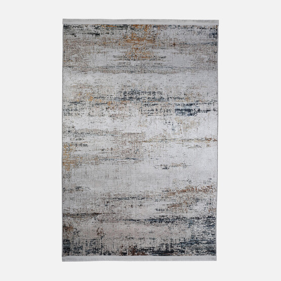 Concepta Capella 36 Dijital Baskılı Halı 80x300 cm 