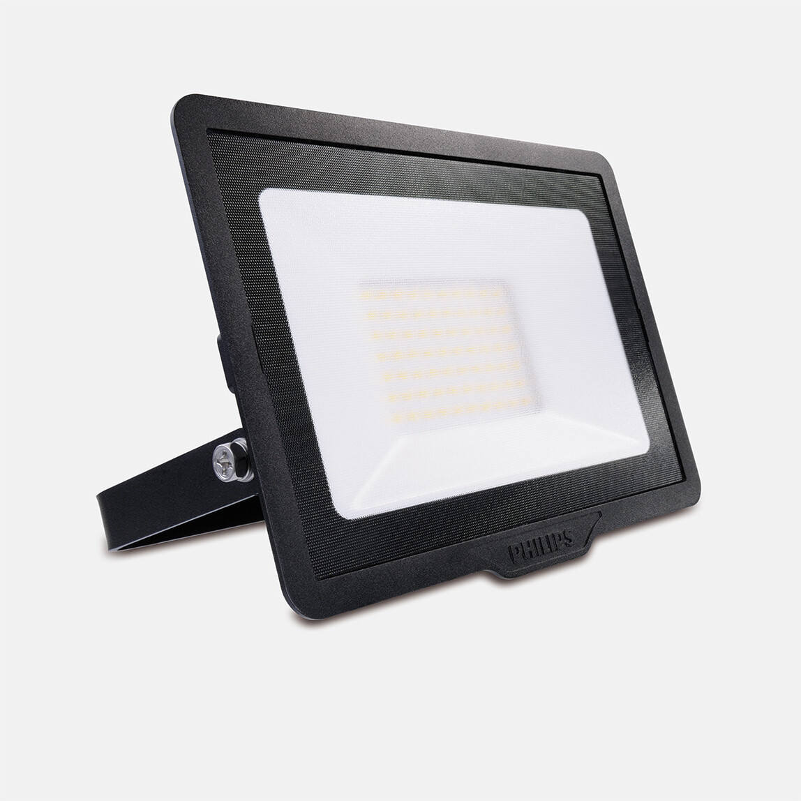    Philips Led Projektör 20W 6500 1700 Lümen  