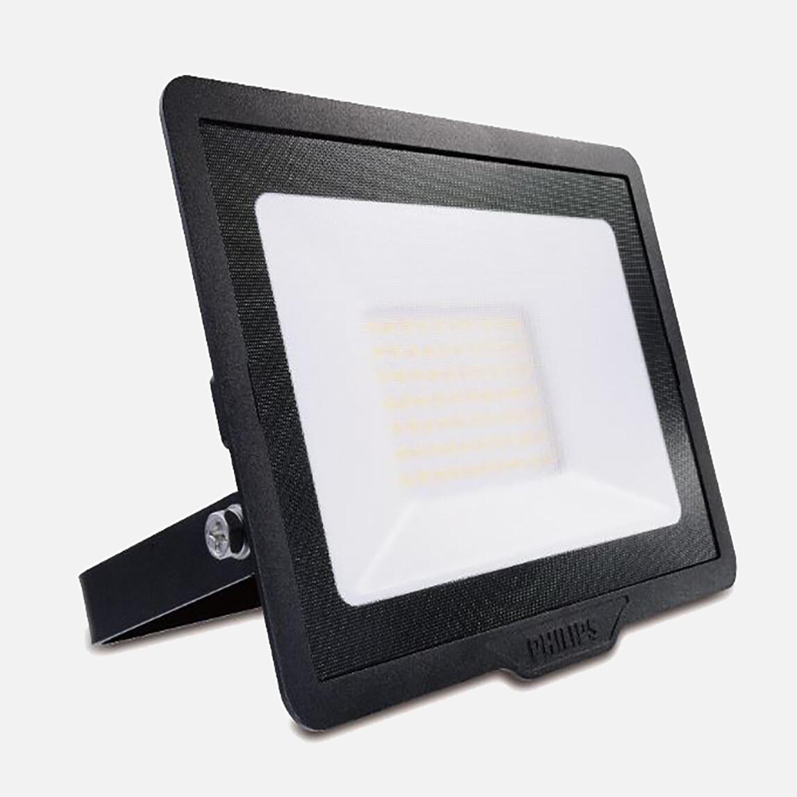    Philips Led Projektör 50W 6500 4250 Lümen  
