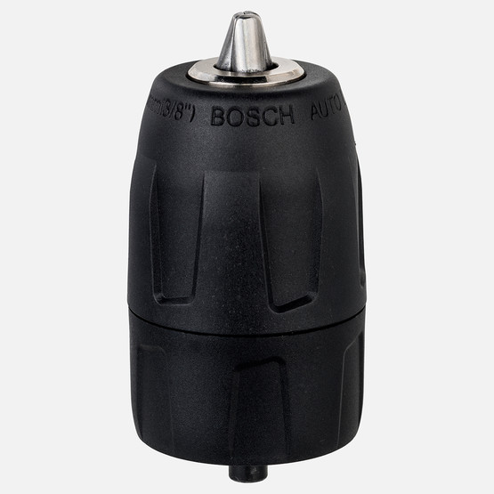 Bosch 1-10 mm - Uneo Anahtarsız Mandren