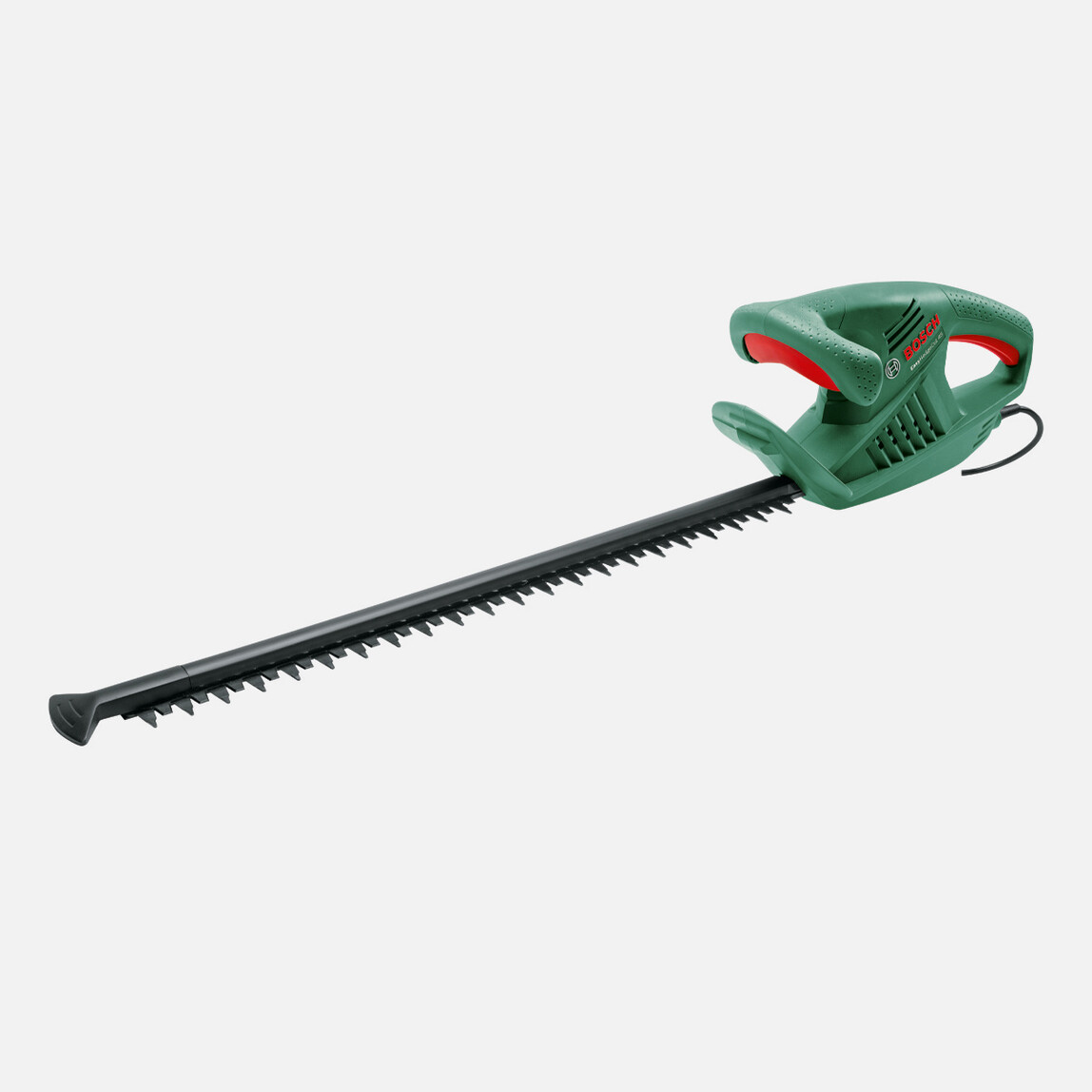    Bosch EasyHedgeCut 45 Çit Kesme Makinesi  