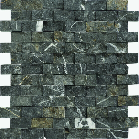 Delta Toros Patlatma Mozaik 2,3x4,8cm