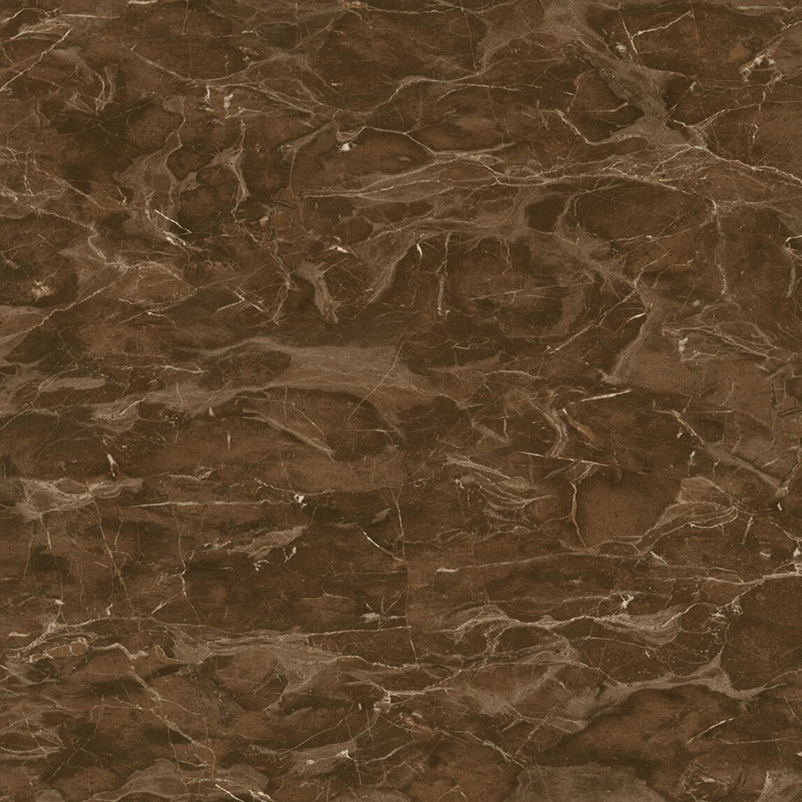    Bns Form 5072B Laminat Tezgah R7 Standart Radus Bute 