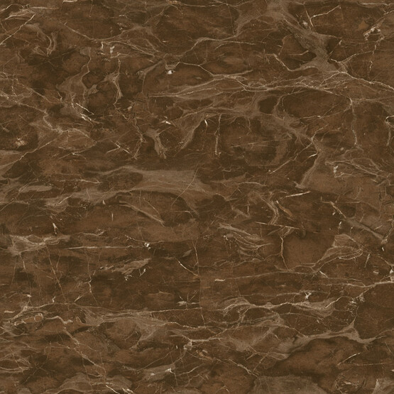 Bns Form 5072B Laminat Tezgah R7 Standart Radus Bute