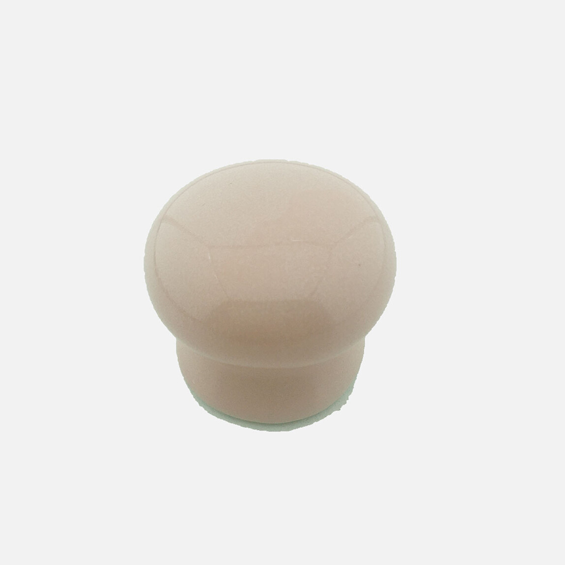    Es-Al Rüya Pembe Porselen Kulp   