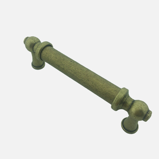 Es-Al Çemberlitaş 128 Antik Kulp  