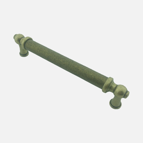 Es-Al Çemberlitaş 160 Antik Kulp  