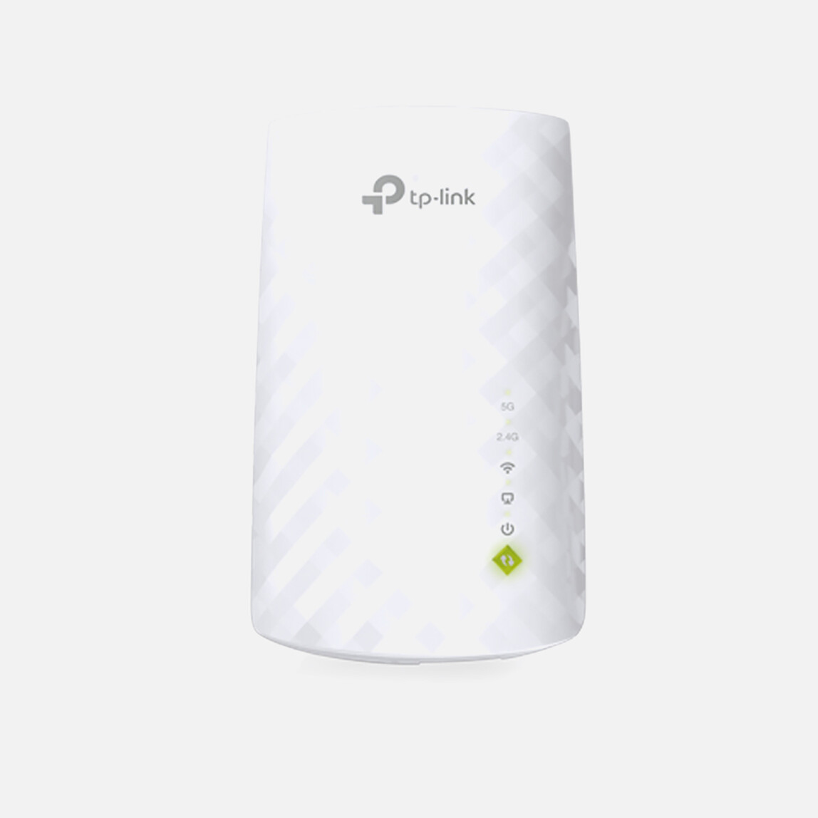 Tp-Link RE200 AC750 Wi-Fi Range Extender_0