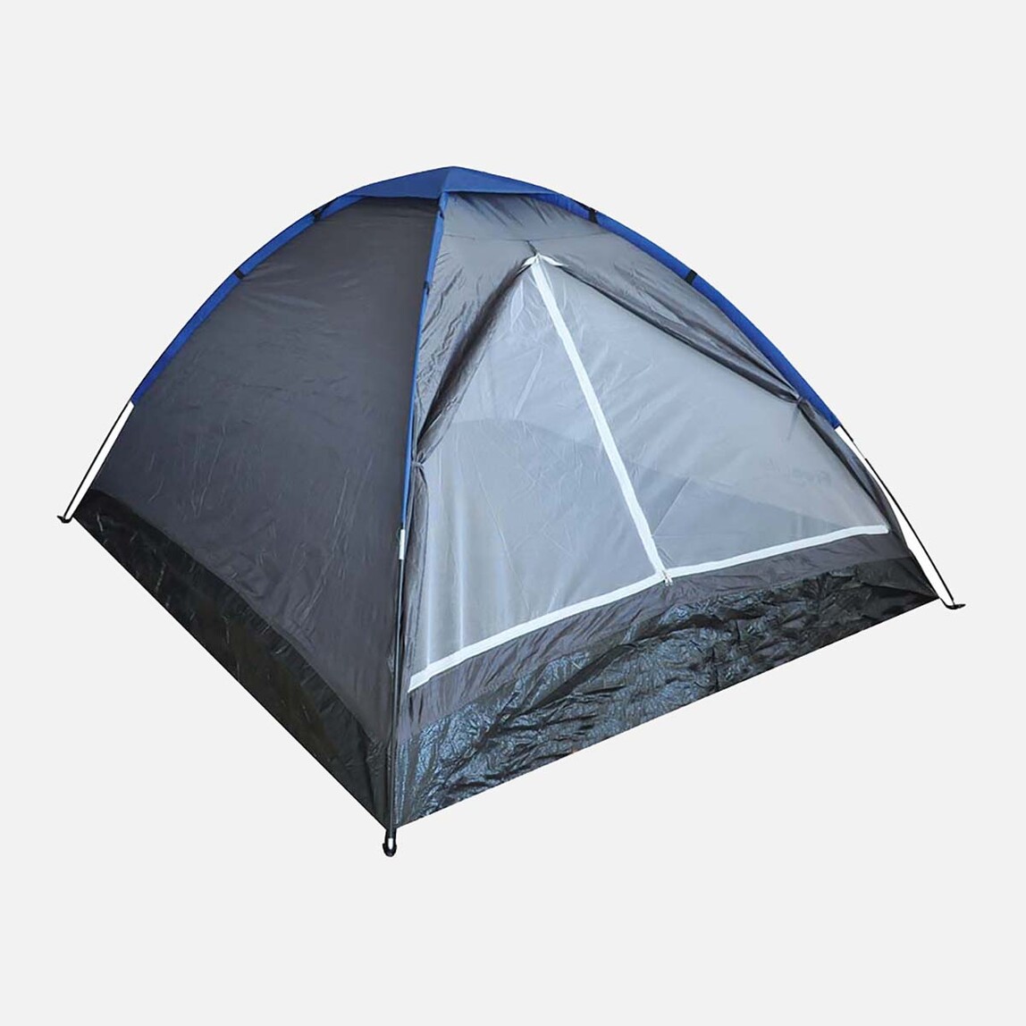    AndOutdoor 4 Kişilik Kamp Çadırı 