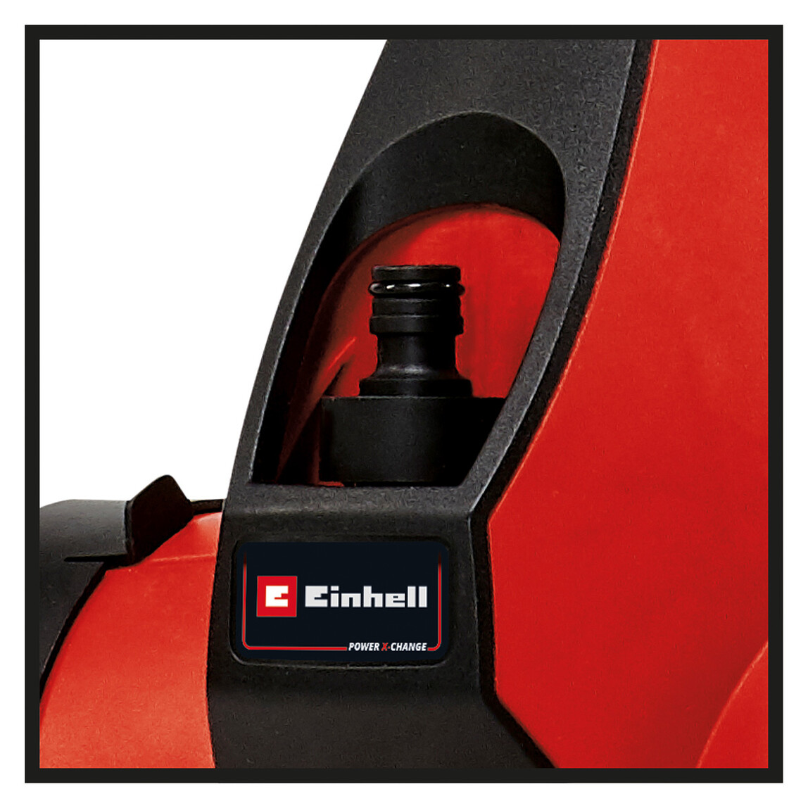    Einhell Picobella Akülü Yüzey Fırçası  