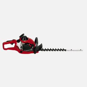 Einhell GE-PH 2555A Benzinli Çit Budama Makinesi