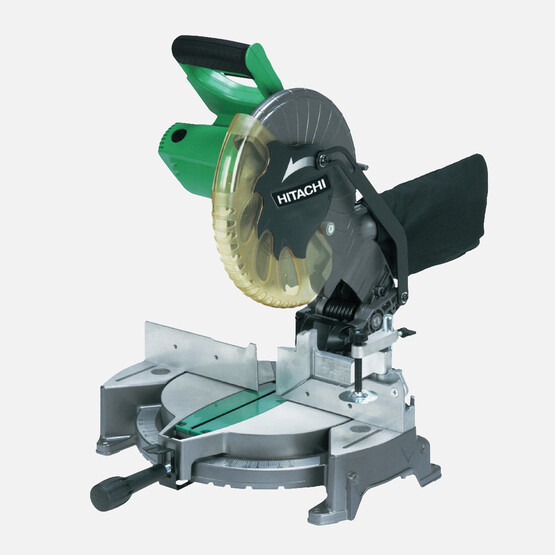 Hitachi C10FCE2 1520W 255 mm Gönye Testere