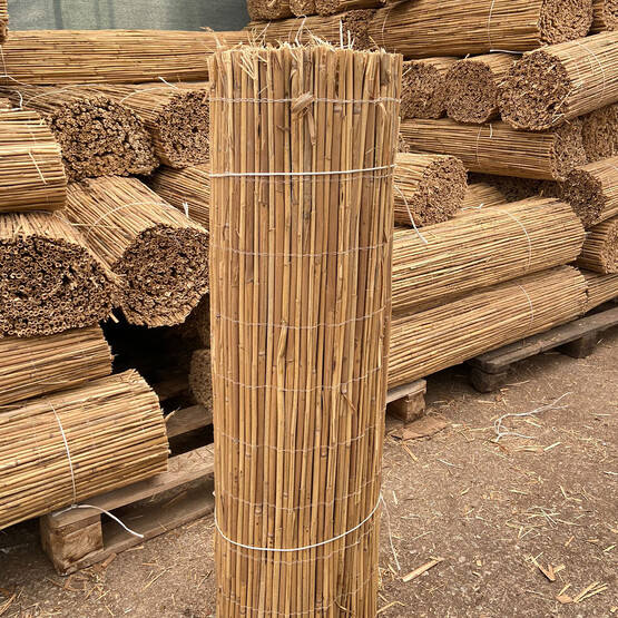 Bambu Separator 1x5 m