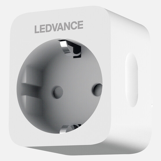 Ledvance Osram Smart Wifi Akıllı Priz