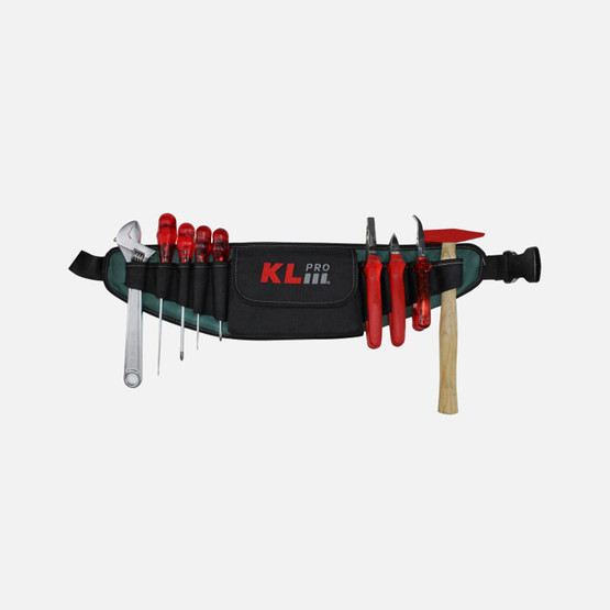 KL Pro Kltct11 Bel Tipi Alet Çantası