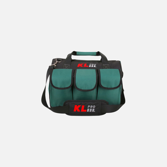 Kl Pro Kltct16 Orta Boy Kumaş Alet Çantası
