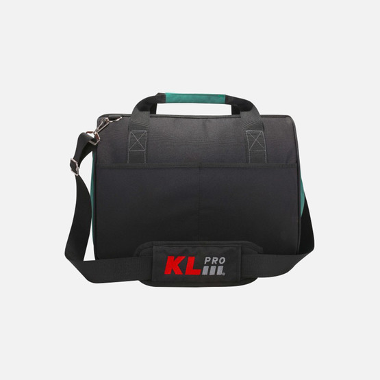 Kl Pro Kltct16 Orta Boy Kumaş Alet Çantası