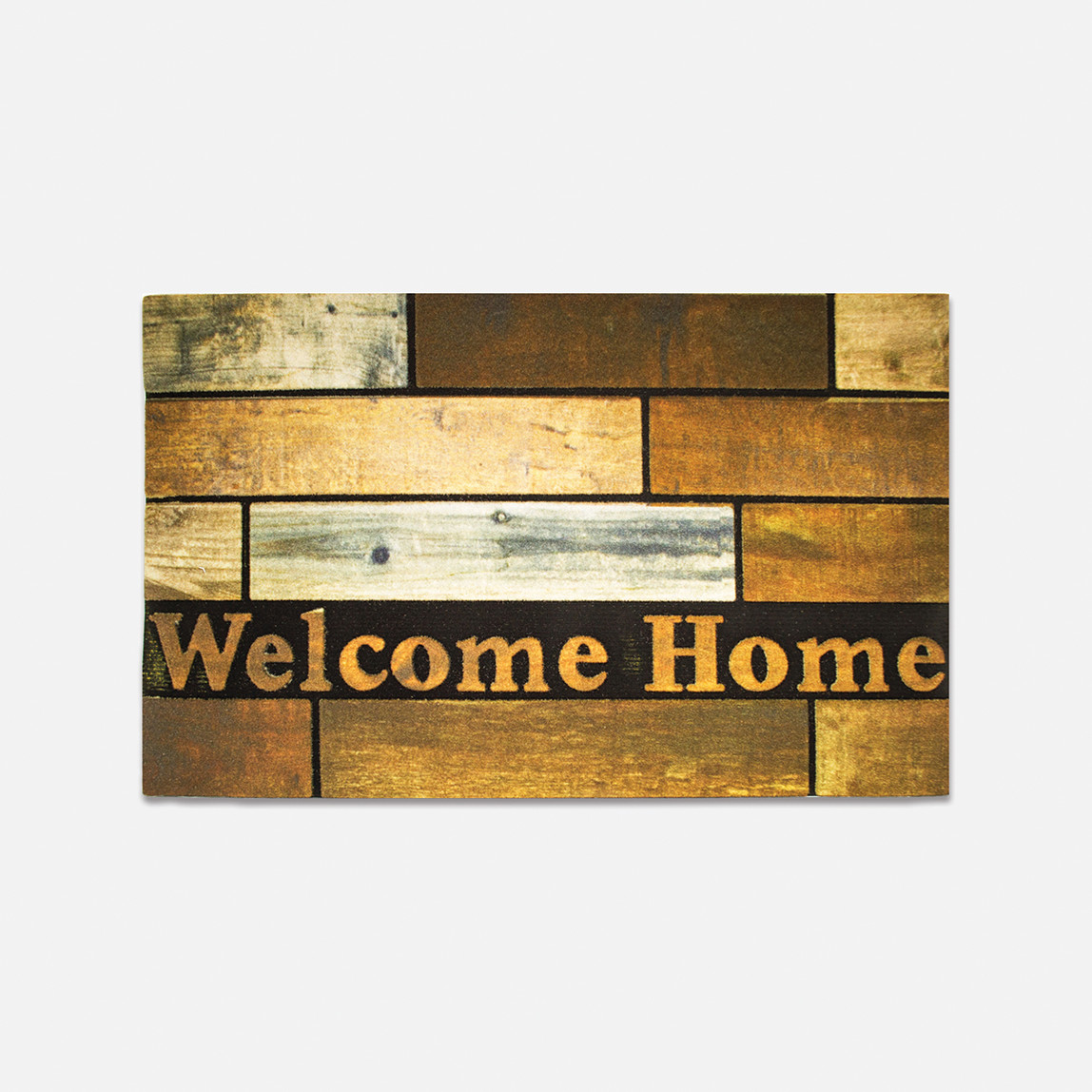 Mozaik Welcome Home Paspas 45x75 cm